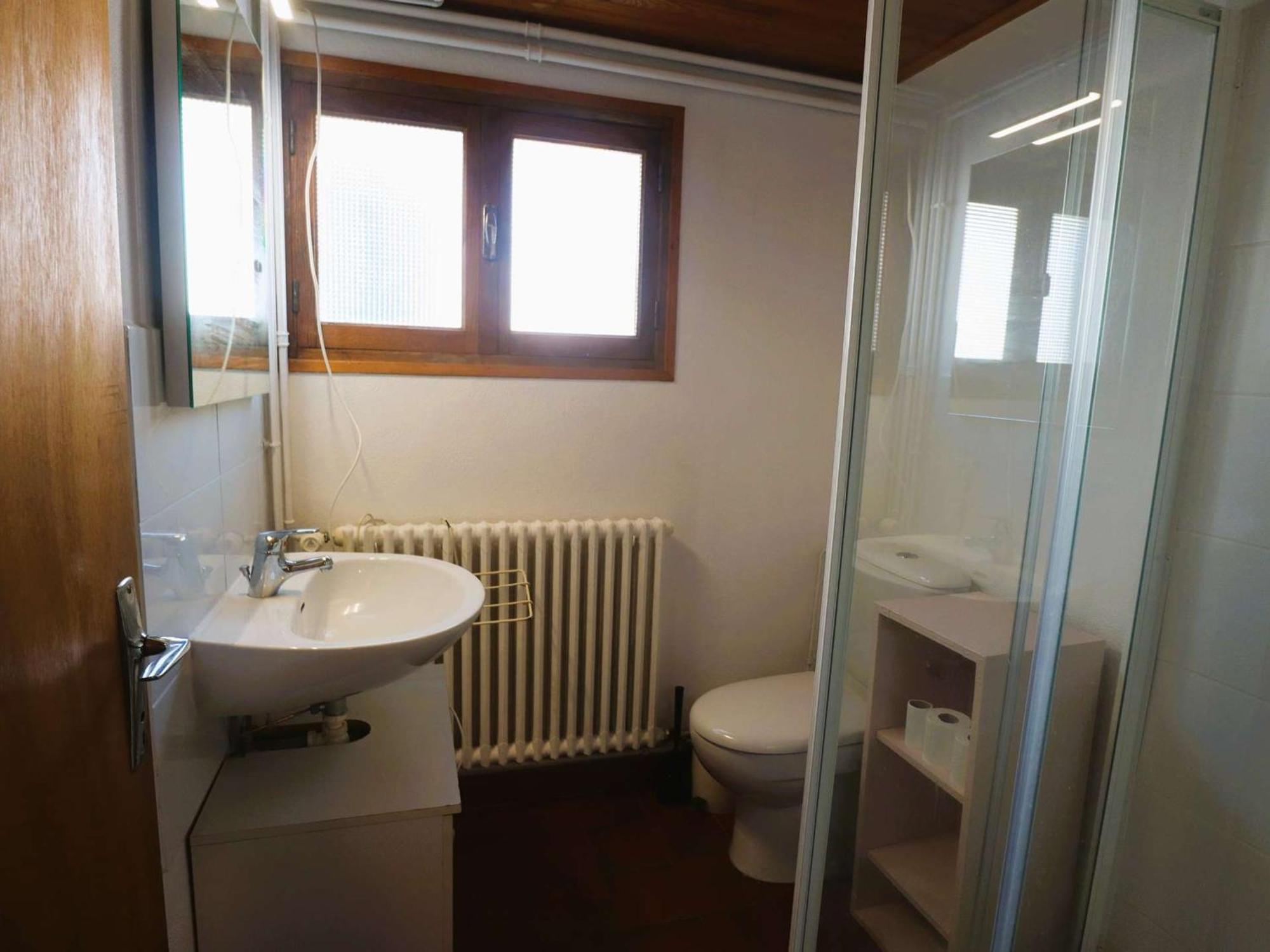 Chalet Familial 12 Pers, Areches-Beaufort, Proche Commerces - Fr-1-342-292 Beaufort (Savoie) Exterior foto